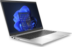 HP EliteBook 840 G10 818T3EA