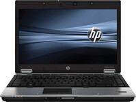 HP EliteBook 8440p XV959PA