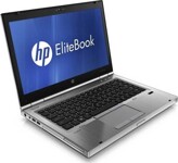 HP EliteBook 8470p B6P96EA