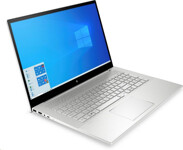HP Envy 17-cg0000nc 3F518EA