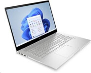 HP Envy 17-cr0000nc 732Z9EA