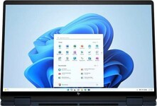 HP Envy x360 A47NZEA