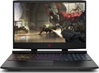 HP Omen 15-dc1003 6CC73EA