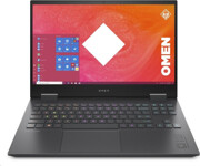HP Omen 15-en1002nc 430D4EA