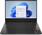 HP Omen 16-k0050nc 726N3EA