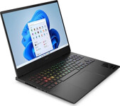 HP Omen 16-u0050nc 8F023EA