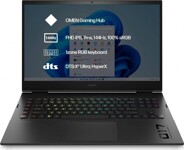 HP Omen 17-db0900nc A85ZJEA