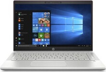 HP Pavilion 14-ce0009 4MT93EA