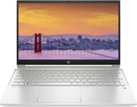 HP Pavilion 15-eh1002nc 4Y1Y5EA