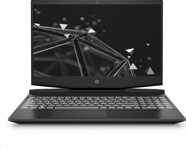 HP Pavilion Gaming 15-dk1024nc 3Z3U3EA