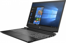 HP Pavilion Gaming 15-ec2700nc 53M44EA