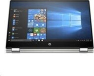 HP Pavilion x360 15-dq0002 6WK76EA