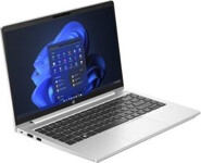 HP ProBook 440 G10 8A6A7EA