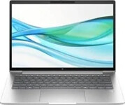 HP ProBook 440 G11 A37ZPET