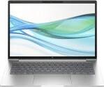 HP ProBook 440 G11 A38JHET
