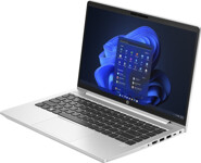 HP ProBook 445 G10 817Z9EA