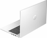 HP ProBook 450 G10 968P0ET