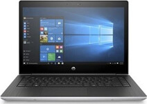 HP ProBook 450 G5 4WU83ES
