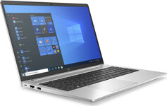 HP ProBook 450 G8 3A5J8EA