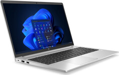 HP ProBook 455 G10 968Q1ET