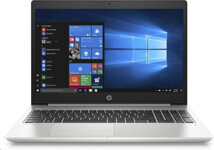 HP ProBook 455 G7 12X18EA