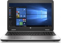 HP ProBook 650 V1C10EA