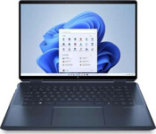 HP Spectre x360 14-eu0900nc 9V6N9EA