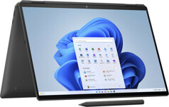 HP Spectre x360 16-aa0012nc 9V6N7EA
