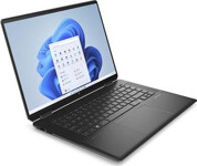 HP Spectre x360 16-f2002nc 8E572EA