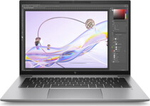 HP ZBook Firefly 14 G10 5G392ES
