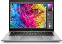 HP ZBook Firefly 14 G10 5G393ES