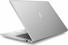 HP ZBook Firefly 14 G10 5G394ES