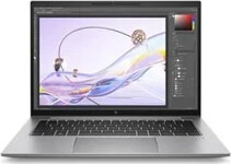 HP Zbook Firefly 14 G11 8T0N9EA
