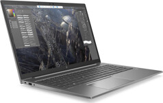 HP ZBook FireFly 15 G8 2C9S6EA