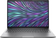 HP ZBook Power G11 8T0Q5EA