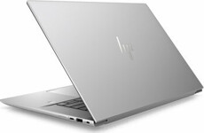 HP ZBook Studio 16 G10 5F8X5ES