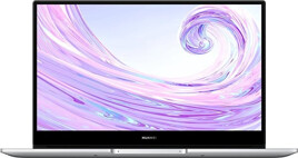 Huawei MateBook D14 53012BMY