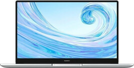 Huawei MateBook D15 53012QNY