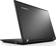 Lenovo E31 80KC001PCK