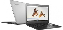 Lenovo IdeaPad 100 80R900LNCK