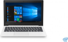 Lenovo IdeaPad 130 81J1001RCK