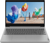 Lenovo IdeaPad 3 81W100PKCK