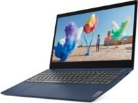 Lenovo IdeaPad 3 81WE00UMCK