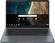 Lenovo IdeaPad 3 Slim 83BN001UMC