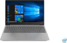 Lenovo IdeaPad 330S 81F501GUCK