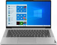 Lenovo IdeaPad 5 82FE00HMCK