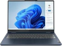 Lenovo IdeaPad 5 83DS000TCK