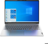 Lenovo IdeaPad 5 Pro 82L500UVCK