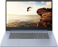 Lenovo IdeaPad 530 81EV00DYCK