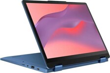 Lenovo IdeaPad Flex 3 82XH0027MC